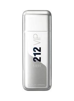 CAROLINA HERRERA 212 VIP Natural EDT 100ml  - Image 2
