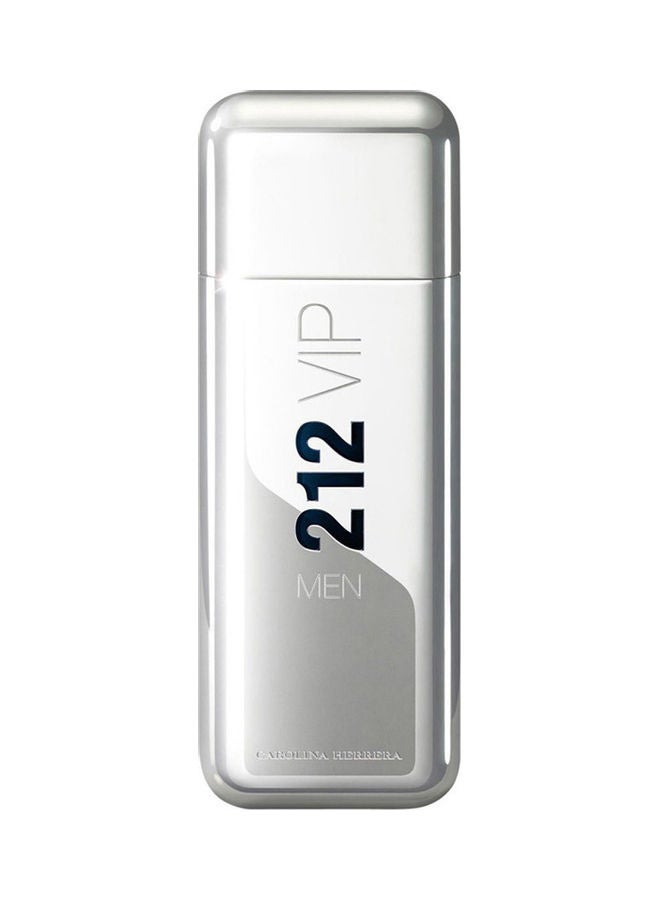 CAROLINA HERRERA 212 VIP Natural EDT 100ml - Image 2
