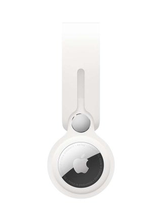 AirTag Loop white - v1624435464/N48331314A_1