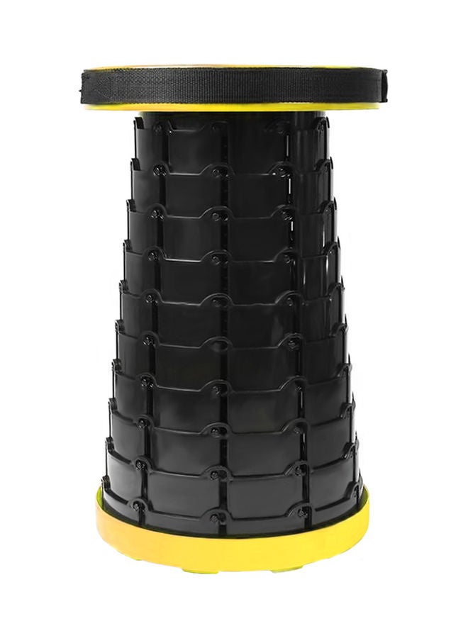 إيونتو مقعد مرتفع قابل للطي والتعديل للاستخدام في الأماكن الخارجية - Image 2