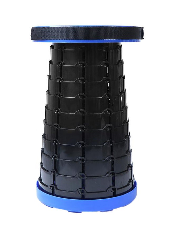 AIWANTO High Adjustable Folding Stool for Outdoor - Image 3