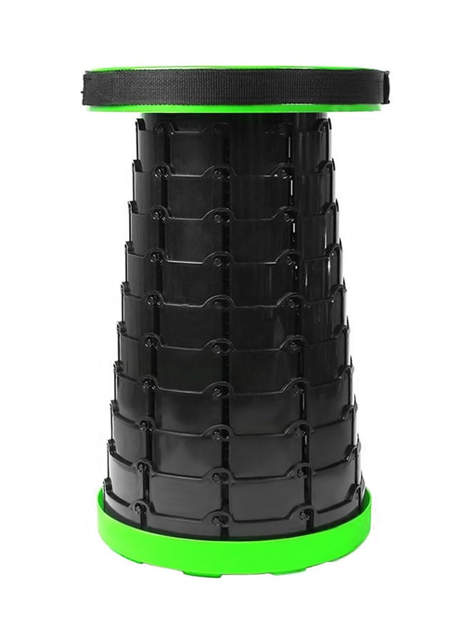 إيونتو مقعد مرتفع وقابل للطي والتعديل للاستخدام في الأماكن الخارجية - Image 2