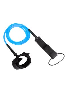 Generic Straight Foot Rope 8feet 