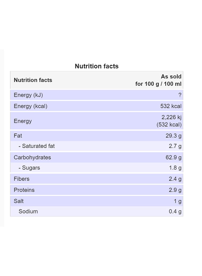 Kiddylicious Cheesy Straws 12grams - Image 2