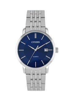 Men's Analog Quartz  Watch With Date - DZ0040-51L