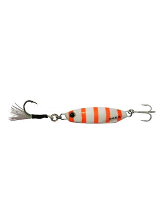 Fishing Casting Jig - v1624441029/N48514863A_1
