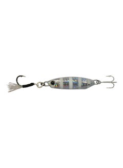 oakura Fishing Casting Jig 