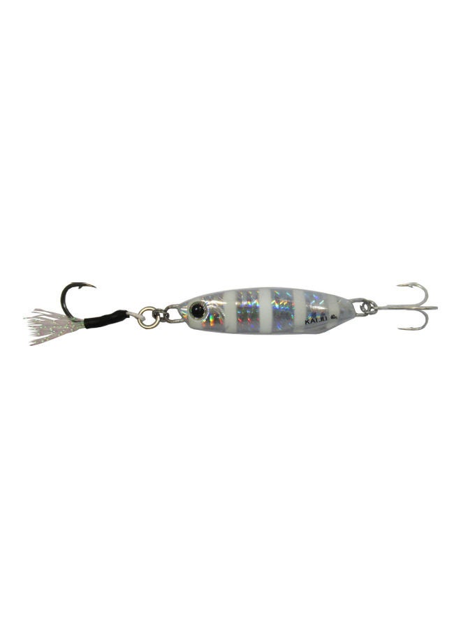 oakura Fishing Casting Jig