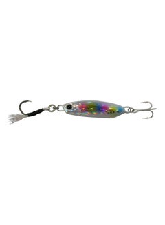 oakura Fishing Casting Jig 
