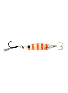 oakura Fishing Casting Jig 