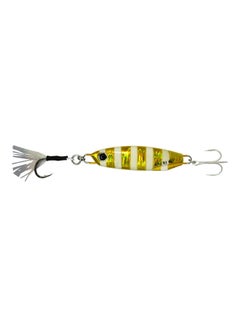 oakura Fishing Casting Jig 