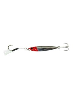 oakura Fishing Casting Jig 