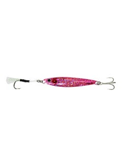 oakura Fishing Casting Jig 