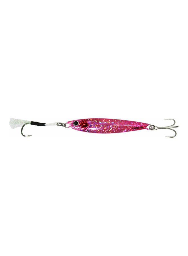 oakura - Fishing Casting Jig - Image 1