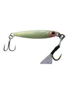 oakura Fishing Casting Jig 
