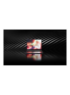 CoreBook X Laptop With 14-Inch Display, Intel i5 Processor/8GB RAM/512GB SDD/Intel Iris Plus Graphics 655 English Grey