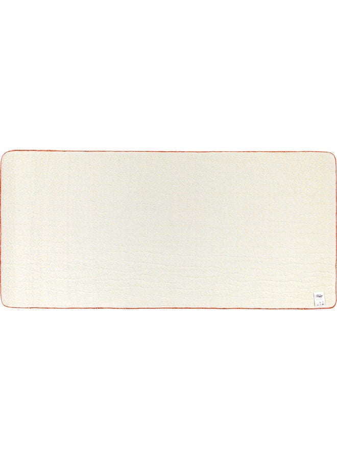 Biggdesign Cat Printed Runner Multicolour 60x130cm  - Image 2
