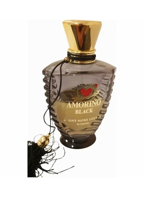 AMORINO One More Love New Edp 100ml Best Price UAE Dubai, Abu