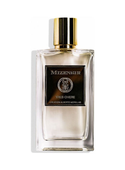Tres Chere Edp 100ml