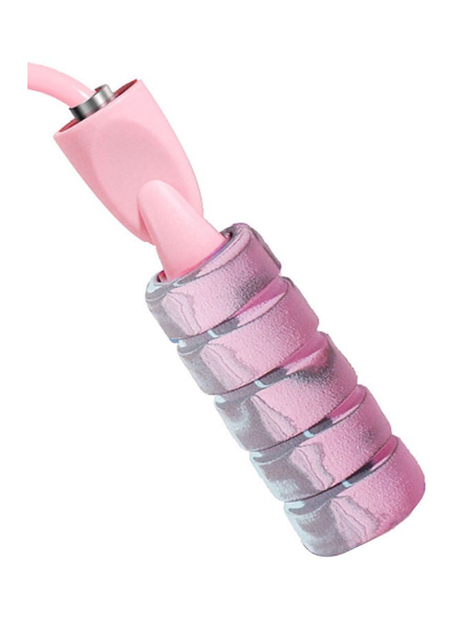 Arabest Cordless Ball Speed Jumping Rope 30x13.5x6.5cm  - Image 3