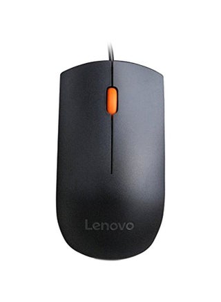 300 Wired Mouse Black - v1624444734/N31005039A_1