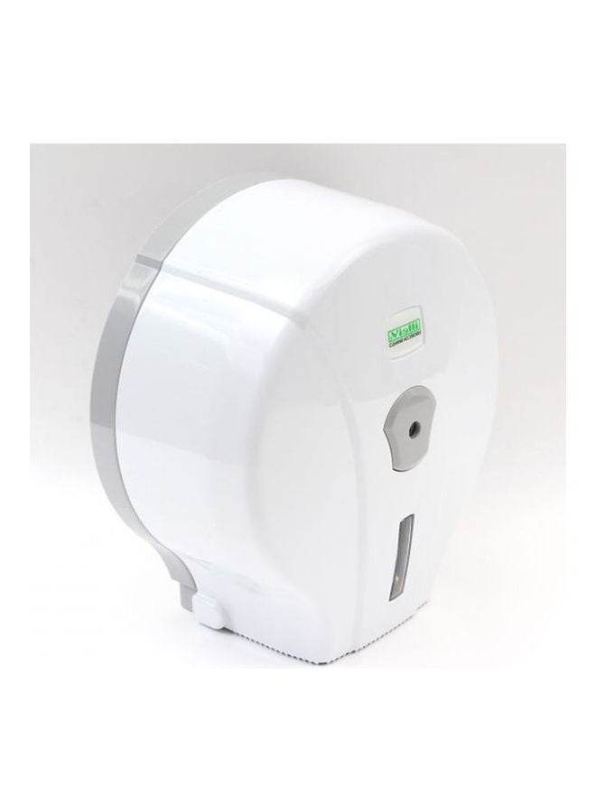 فيالي إكسسوارات الاستحمام - Image 1