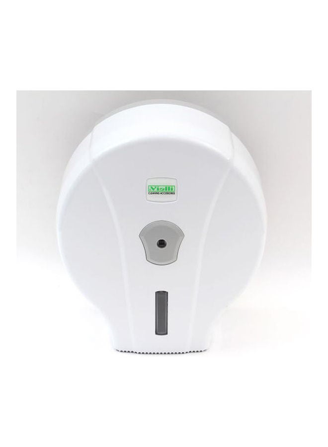 فيالي إكسسوارات الاستحمام - Image 2