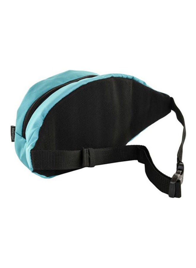 Mintra - Nomad Waist Pack Blue - Image 1