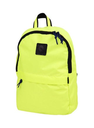 Cool School Bags 10 L Lime Green - v1624448211/N48518823A_1