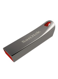 سانديسك فلاش درايف كروزر فورس 32 GB  - Image 2