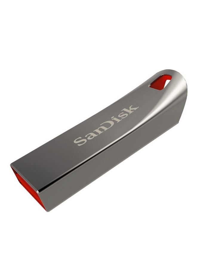 سانديسك فلاش درايف كروزر فورس 32 GB  - Image 2