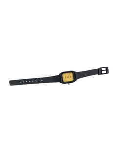 CASIO Women's Resin Analog Watch LQ-142E-9ADF - 23 mm - Black  - Image 5