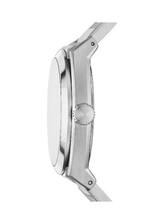 FOSSIL Men's Analog Wrist Watch - Image 3