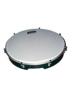 Power Beat Bandeer  - Image 1
