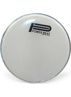 Power Beat Bandeer  - Image 2