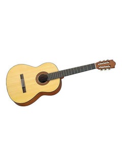 YAMAHA Classical  Guitar 