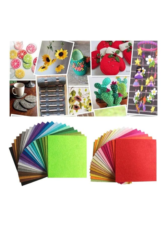 Generic - DIY Pipe Cleaner Craft Set - Image 1