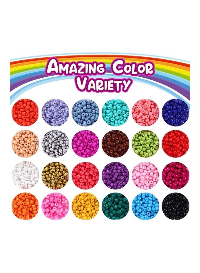 Generic - Bracelet Making Kit - Image 1
