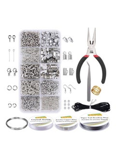 Jewellery Making Kit
