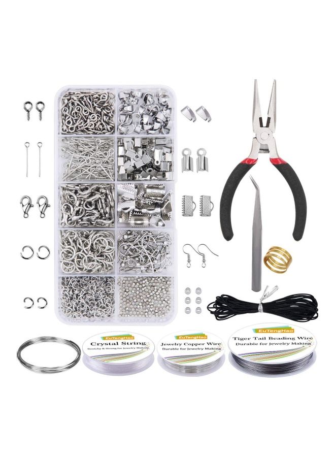 Generic - Jewellery Making Kit - Image 1