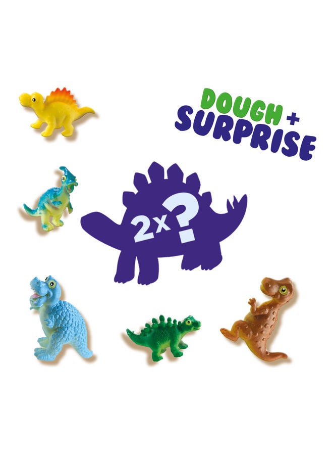 Ses Textile Paint - Image 2