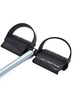 limodo Tummy Trimmer Double Spring 29x24x29cm  - Image 3