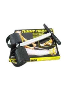 limodo Tummy Trimmer Double Spring 29x24x29cm  - Image 4