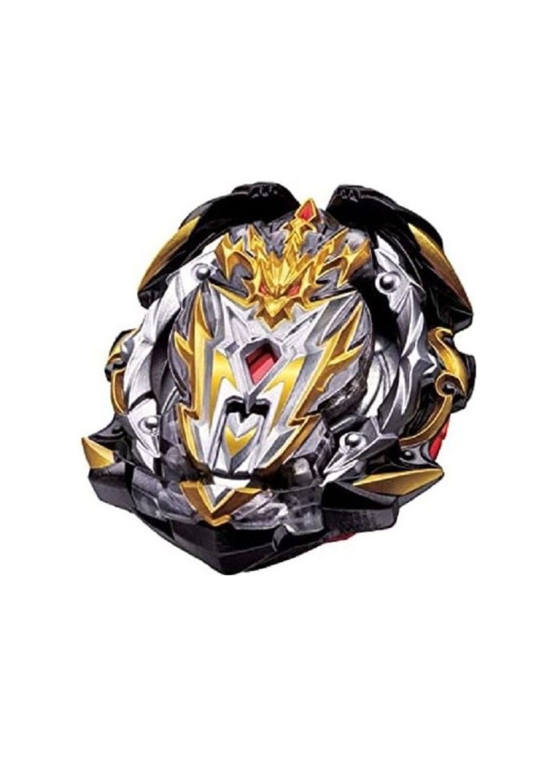 Beyblade Burst Spinning Top B-153 A Black