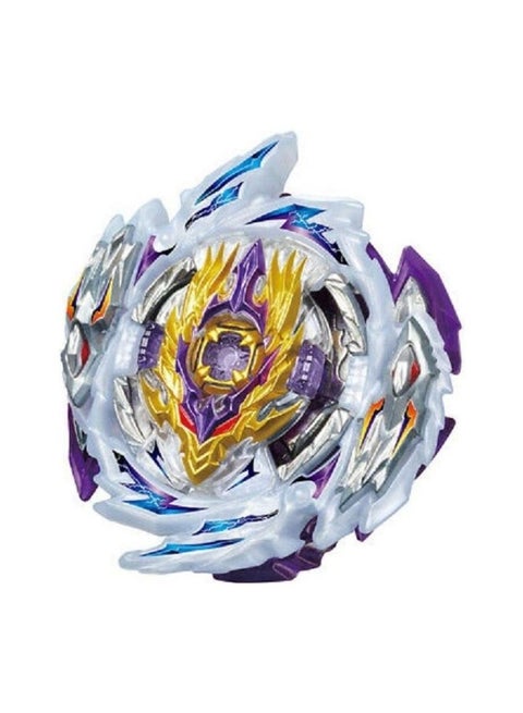 Beyblade Burst Booster B-168