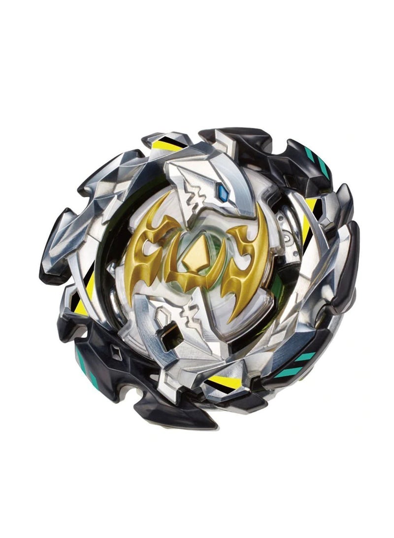 Generic Metal Assembled Beyblade B-106 