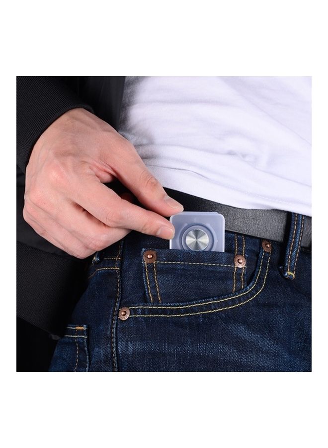 Generic - Q8plus Mobile Phone Handle Rocker Game Assist Tools - Image 1
