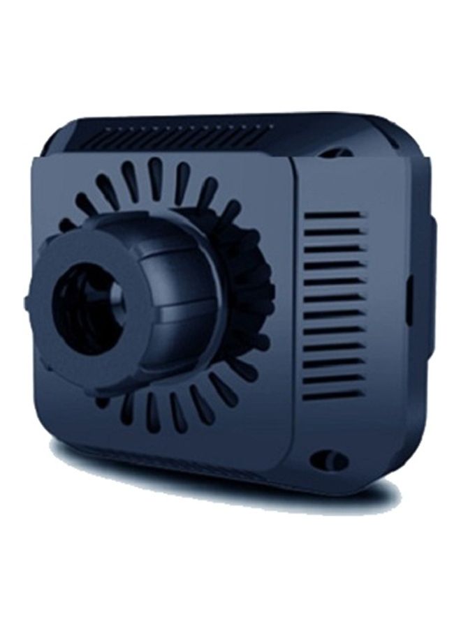 Mobile Phone Live Cooler Ultra Fast Cooling Gaming Universal Wired Phone Fan Holder  - Image 1