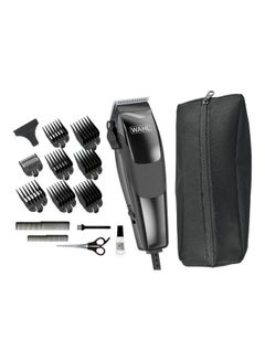 WAHL Sure Hair Cutting Kit Black  - Image 1