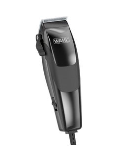 WAHL Sure Hair Cutting Kit Black  - Image 2